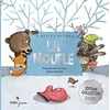 Image de La Moufle - édition collector en occasion ou reconditionné