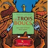 Image de Les Trois boucs - Géant en occasion ou reconditionné