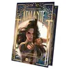 Image de Atalante - édition collector reliée en occasion ou reconditionné