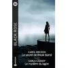Image de Le secret de Break Island - Le mystère du lagon en occasion ou reconditionné