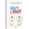 Image de Mars & Vénus en occasion ou reconditionné