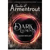 Image de Dark Elements: Baiser brûlant (1) en occasion ou reconditionné