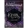 Image de Dark Elements: Ultime soupir (3) en occasion ou reconditionné