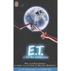 Image de E.T. : L'Extra-Terrestre en occasion ou reconditionné
