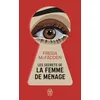 Image de Les secrets de la femme de ménage en occasion ou reconditionné