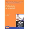 Image de L'infirmier(e) en neurologie en occasion ou reconditionné