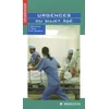 Image de Urgences du sujet âgé en occasion ou reconditionné