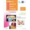 Image de Guide de l'Assistant de soins en gérontologie: ASG : le tout-en-un de la formation en occasion ou reconditionné