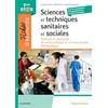 Image de Fiches d'activités - Sciences et techniques sanitaires et sociales - Tale ST2S en occasion ou reconditionné