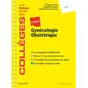 Image de Fiches Gynécologie-Obstétrique: Les fiches ECNi et QI des Collèges en occasion ou reconditionné