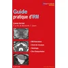 Image de Guide pratique d'IRM en occasion ou reconditionné