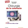 Image de Chirurgie de la cataracte: 60 Videos Sequencees en occasion ou reconditionné