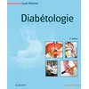 Image de Diabétologie en occasion ou reconditionné