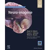 Image de Neuro-imagerie en occasion ou reconditionné