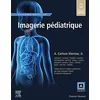 Image de Imagerie Pédiatrique en occasion ou reconditionné