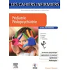 Image de Pédiatrie-Pédopsychiatrie en occasion ou reconditionné