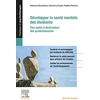 Image de Développer la santé mentale des étudiants: Des outils à destination des professionnels en occasion ou reconditionné