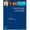 Image de Cancérologie colorectale en occasion ou reconditionné