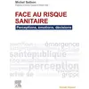 Image de Face au risque sanitaire: Perceptions, émotions, décisions en occasion ou reconditionné