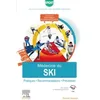 Image de Médecine du ski: Pratiques, recommandations, prévention en occasion ou reconditionné
