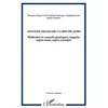 Image de Annales Français Classe de Troisième en occasion ou reconditionné