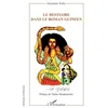Image de Le bestiaire dans le roman guinéen en occasion ou reconditionné