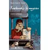 Image de Twardowski le magicien: Contes polonais en occasion ou reconditionné