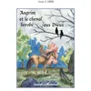 Image de Asgrim et le cheval dérobé aux dieux en occasion ou reconditionné