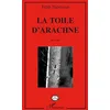 Image de La toile d'Arachné en occasion ou reconditionné