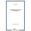 Image de Le théâtre Nô et les arts contemporains en occasion ou reconditionné