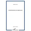 Image de L'Indépendance du coquillage en occasion ou reconditionné