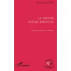 Image de Le Théâtre d'Henry Bernstein en occasion ou reconditionné