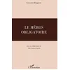 Image de Heros Obligatoire en occasion ou reconditionné