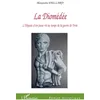 Image de Diomedee l'Odyssée d'un Jeune Roi au Temps de la Guerre de Troie en occasion ou reconditionné