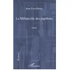 Image de Melancolie des Papillons Roman en occasion ou reconditionné