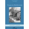 Image de Un gars de Ménilmontant en occasion ou reconditionné