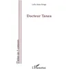 Image de Docteur tanza en occasion ou reconditionné
