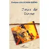 Image de Jeux de dame en occasion ou reconditionné