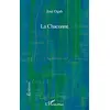 Image de La Chaconne en occasion ou reconditionné