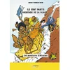 Image de Ils sont partis chercher de la glace: Les aventures d'Africavi en occasion ou reconditionné