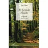 Image de Les Grandes Hazelles: L'Emeraude des Ardennes en occasion ou reconditionné