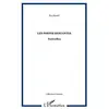 Image de Postes Restantes Nouvelles en occasion ou reconditionné