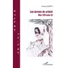 Image de LES LARMES DE CRISTAL NIKA L'AFRICAINE III en occasion ou reconditionné