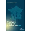 Image de Une lueur d'espoir dans le dédale en occasion ou reconditionné