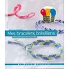 Image de Mes bracelets brésiliens en occasion ou reconditionné