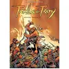 Image de Trolls de Troy T01: Histoires Trolles en occasion ou reconditionné