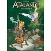 Image de Atalante T01: Le Pacte en occasion ou reconditionné