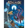 Image de Atalante T02: Nautiliaa en occasion ou reconditionné