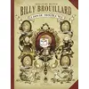 Image de Billy Brouillard T01: Le Don de trouble-vue en occasion ou reconditionné