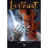 Image de Lanfeust des étoiles - Format comics T01 en occasion ou reconditionné